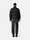 undefined 4100017 SEAM FADED LIGHT NYLON TELA, 이미지  7
