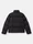 4100017 SEAM FADED LIGHT NYLON TELA, photo 8