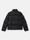 undefined 4100017 SEAM FADED LIGHT NYLON TELA, 이미지  8