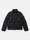 undefined 4100017 SEAM FADED LIGHT NYLON TELA, 이미지  1