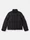 4100017 SEAM FADED LIGHT NYLON TELA、写真 1