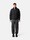 undefined 4100017 SEAM FADED LIGHT NYLON TELA, 이미지  2