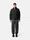 4100017 SEAM FADED LIGHT NYLON TELA、写真 2
