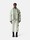 undefined 4100017 SEAM FADED LIGHT NYLON TELA、写真  3