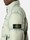 undefined 4100017 SEAM FADED LIGHT NYLON TELA, 이미지  5