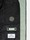 undefined 4100017 SEAM FADED LIGHT NYLON TELA、写真  6