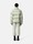 undefined 4100017 SEAM FADED LIGHT NYLON TELA, 이미지  7