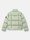 undefined 4100017 SEAM FADED LIGHT NYLON TELA, 이미지  8