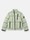 undefined 4100017 SEAM FADED LIGHT NYLON TELA、写真  1