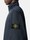 undefined 4100033 MICRO TWILL Azul marino Stone Island