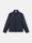 undefined 4100033 MICRO TWILL Azul marino Stone Island