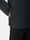 4100033 MICRO TWILL Black Stone Island