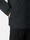 4100033 MICRO TWILL 블랙 Stone Island
