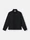 4100033 MICRO TWILL 블랙 Stone Island