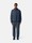 undefined 4100036 DAVID LIGHT-TC_S.I. GHOST Azul Pizarra Stone Island