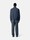 4100036 DAVID LIGHT-TC_S.I. GHOST、写真  7