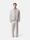 undefined 4100036 DAVID LIGHT-TC_S.I. GHOST、写真  3