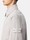undefined 4100036 DAVID LIGHT-TC_S.I. GHOST、写真  4