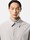 undefined 4100036 DAVID LIGHT-TC_S.I. GHOST、写真  5