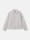 undefined 4100036 DAVID LIGHT-TC_S.I. GHOST、写真  1