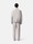 undefined 4100036 DAVID LIGHT-TC_S.I. GHOST、写真  9