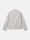 undefined 4100036 DAVID LIGHT-TC_S.I. GHOST、写真  10