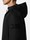 4100037 ALL-WEATHER COTTON CANVAS_S.I. GHOST、写真  4