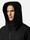 4100037 ALL-WEATHER COTTON CANVAS_S.I. GHOST、写真  5