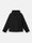 4100037 ALL-WEATHER COTTON CANVAS_S.I. GHOST、写真  1