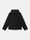 4100037 ALL-WEATHER COTTON CANVAS_S.I. GHOST、写真  10