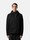 4100037 ALL-WEATHER COTTON CANVAS_S.I. GHOST、写真  2