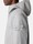 undefined 4100037 ALL-WEATHER COTTON CANVAS_S.I. GHOST、写真  4
