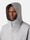 undefined 4100037 ALL-WEATHER COTTON CANVAS_S.I. GHOST、写真  5