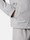undefined 4100037 ALL-WEATHER COTTON CANVAS_S.I. GHOST、写真  7
