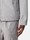undefined 4100037 ALL-WEATHER COTTON CANVAS_S.I. GHOST、写真  8