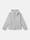 undefined 4100037 ALL-WEATHER COTTON CANVAS_S.I. GHOST、写真  1