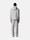 undefined 4100037 ALL-WEATHER COTTON CANVAS_S.I. GHOST、写真  9