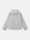 undefined 4100037 ALL-WEATHER COTTON CANVAS_S.I. GHOST、写真  10