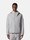 undefined 4100037 ALL-WEATHER COTTON CANVAS_S.I. GHOST、写真  2