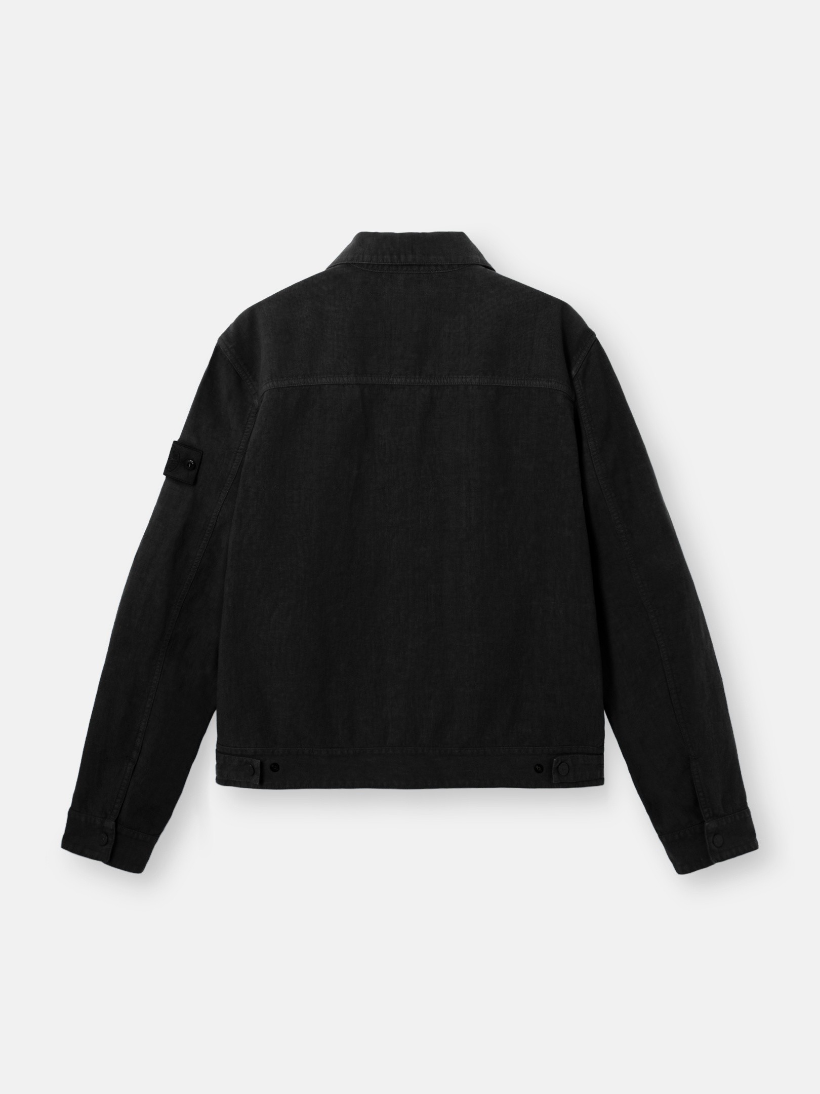 L1S154100040S0F35V0029_E.jpg