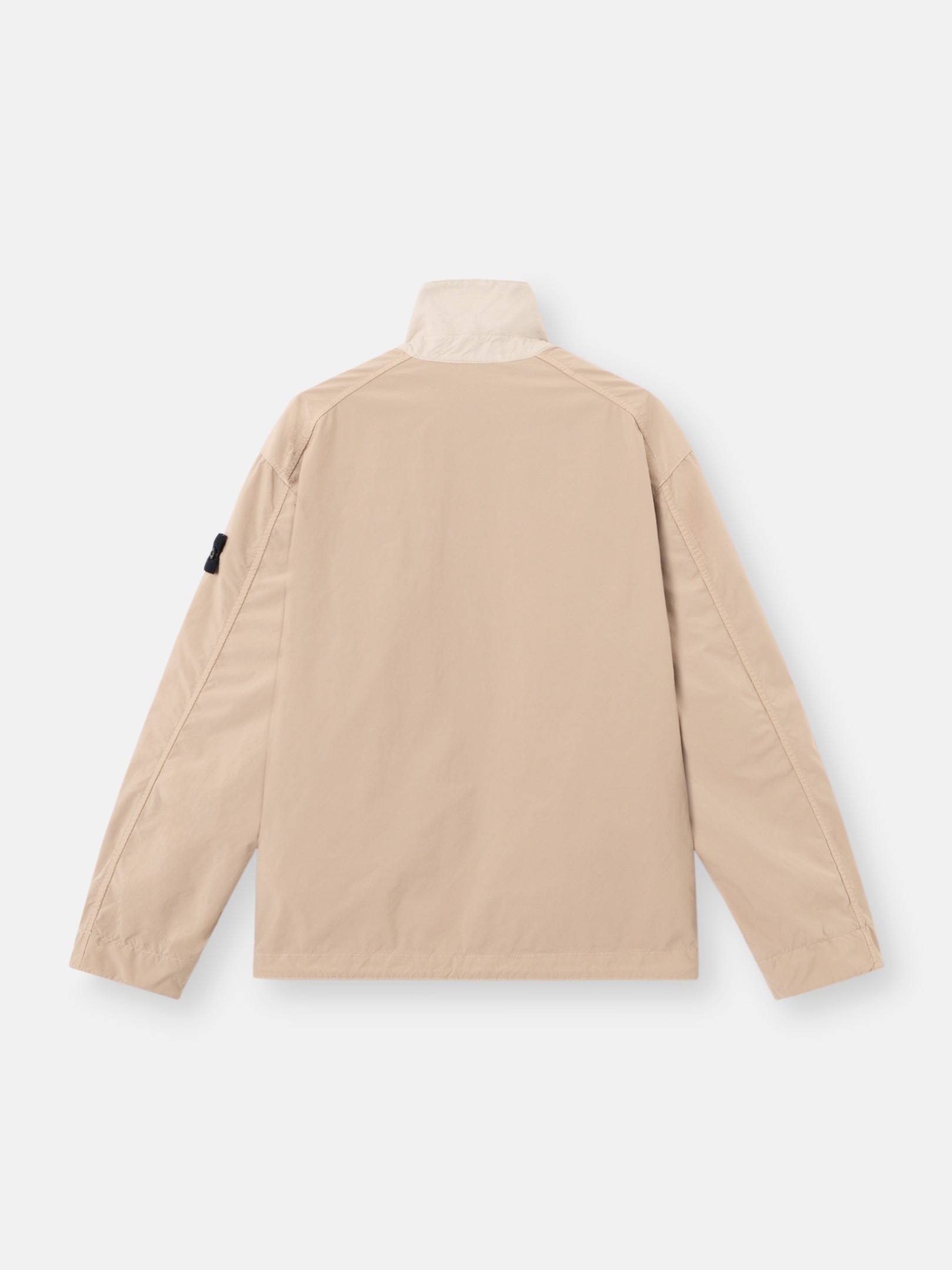メンズ向けコートやジャケットなどアウターウェア | Stone Island