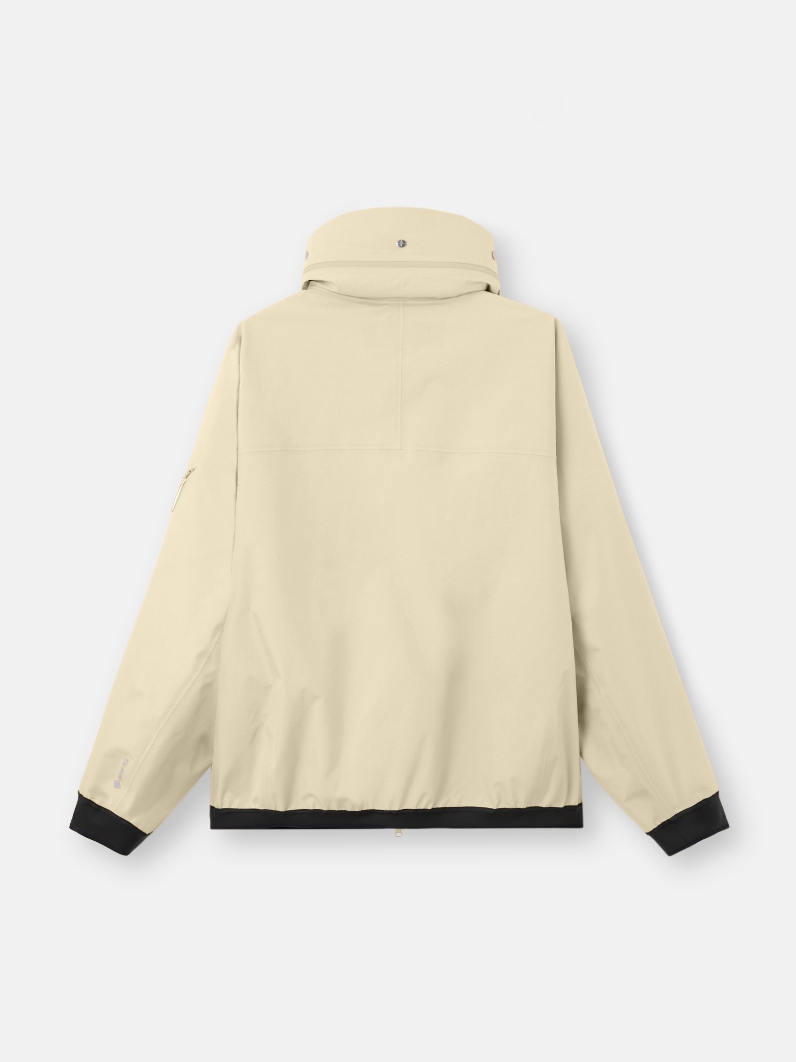 メンズ向けコートやジャケットなどアウターウェア | Stone Island