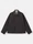 undefined 4100050 3L GORE-TEX MADE WITH BIONIC POLY_S.I. STELLINA Свинцово-серый Stone Island