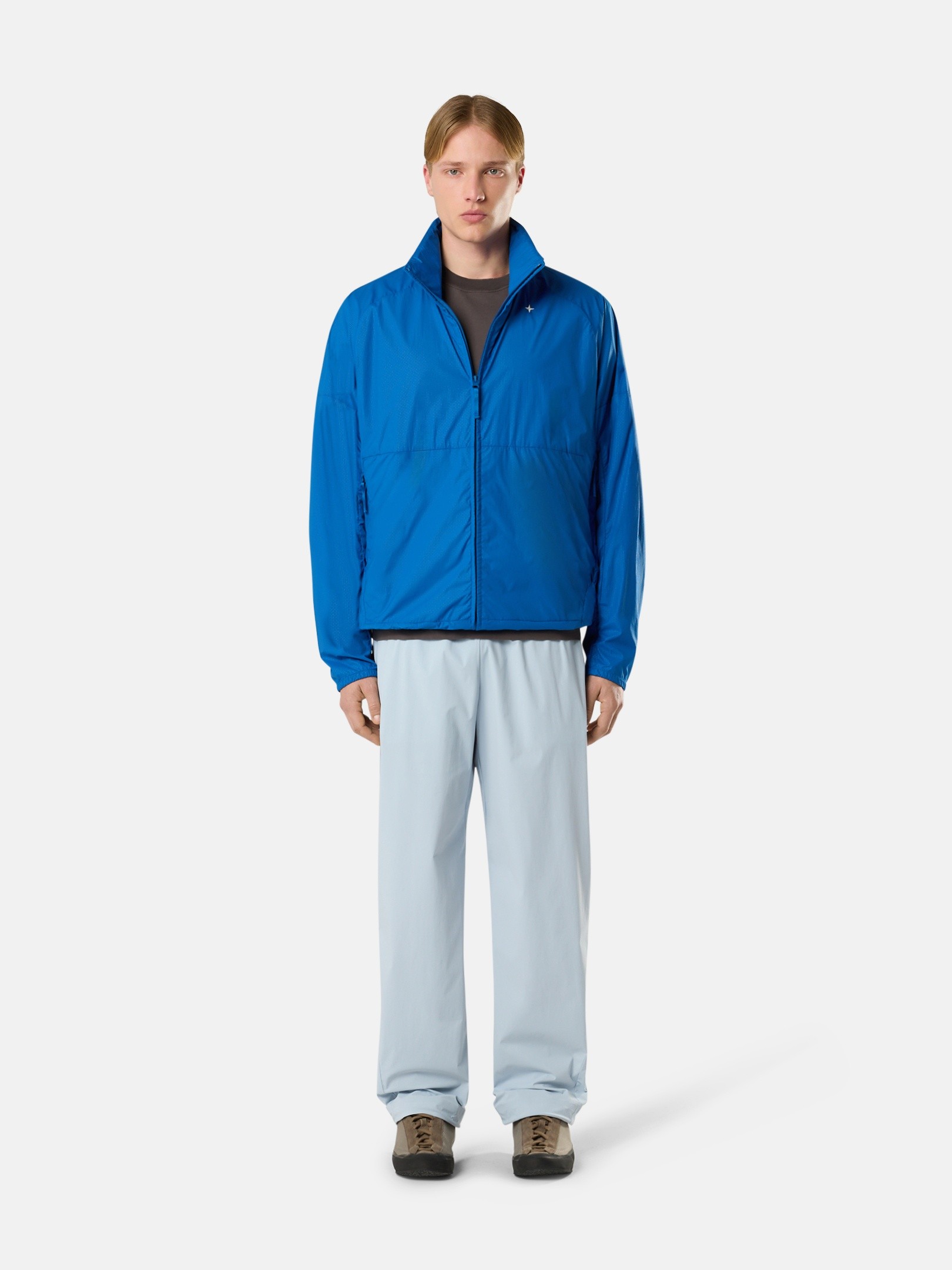 Stone Island Stellina Spring_Summer '026