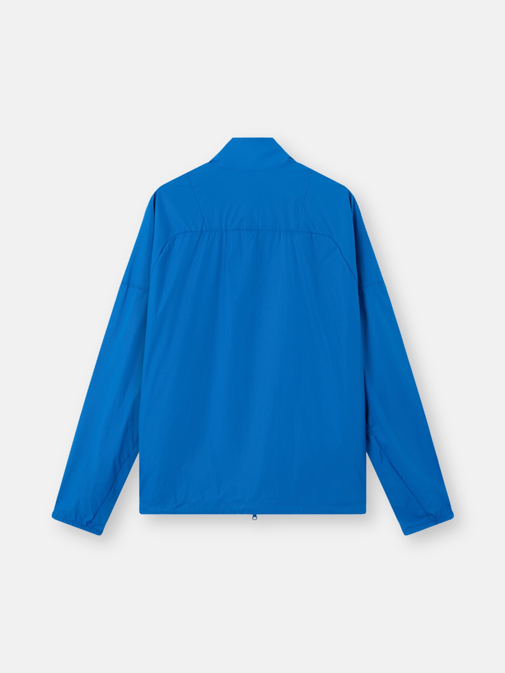 Stone Island Stellina Spring_Summer '026