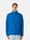 4100051 LIGHT STRETCH NYLON_S.I. STELLINA Coelinblau Stone Island