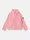 undefined 4100052 LIGHT COMPACT TOUCH POLY-TC 올리앤더 Stone Island