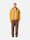 undefined 4100053 ORGANIC-LOOK NYLON PANAMA-TC、写真  3