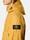 undefined 4100053 ORGANIC-LOOK NYLON PANAMA-TC、写真  5