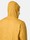 undefined 4100053 ORGANIC-LOOK NYLON PANAMA-TC、写真  6